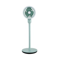 Ventilador de Coluna Maxx Force 4 Velocidades 3 Pás 110V/220V - Potente Refrigeração com Design Moderno - imagem 1