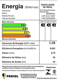 pas-de-vsp-w-com-potentes-super-30cm-silencioso-mondial-e-a-mesa-6-30-oscilacao-ventilador-power-a