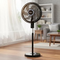 pas-e-40cm-6-a-ventilador-coluna-velocidades-total-3-com-de-oscilacao-a