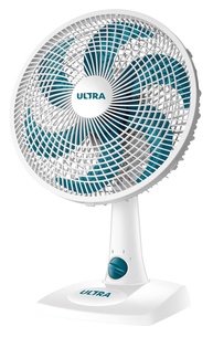 pas-mesa-ventilador-mondial-a-azulbranco-velocidades-30cm-de-6-3-oscilante-a