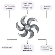 pas-potencia-mondial-moderno-ventilador-a-design-helice-e-de-silencio-40cm-6-com-a