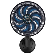 pas-velocidades-a-40cm-treme-x-9-ventilador-ve9p-de-160w-parede-alcance-12m-3-arno-a