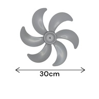 pas-ventilador-30cm-e-britania-performance-helice-cinza-a-alta-6-durabilidade-de-a