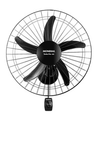 pas-ventilador-50cm-com-seu-potente-turbo-parede-pro-mondial-a-de-areje-ambiente-5-estilo-150w-a