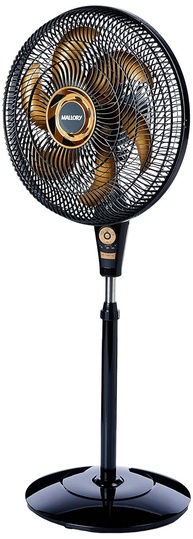 pas-ventilador-de-controle-coluna-ts-timer-com-programavel-air-remoto-a-silencioso-mallory-e-6-a