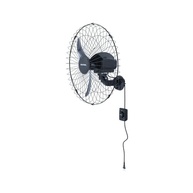 pas-ventilador-moderno-design-bivolt-e-premium-60cm-3-parede-oscilante-ventisol-de-a-com-a