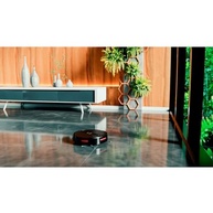 Aspirador Robô Philco PAS22P MOP com Filtro HEPA - Limpeza Inteligente e Autônoma - imagem 3