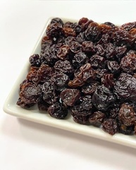 passa-escura-uva-brasil-pacote-200g-frutt