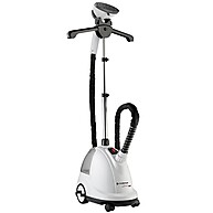 Passadeira a Vapor Cadence Lisser Pro: Roupas Impecáveis! - imagem 1