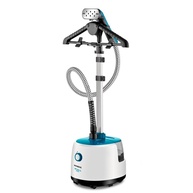 Passadeira a Vapor Mondial VP-07: Roupas Impecáveis! - imagem 1
