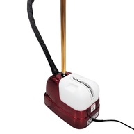 Steamer Profissional 1350W W-9800 110V - Passadeira a Vapor com Jato de Alta Velocidade - imagem 4