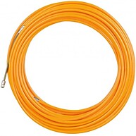 passador-de-fios-20m-cortag-instalacoes-eletricas-sem-complicacao