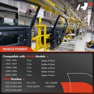 passageiro-1996-2000-de-regulador-a-alta-janela-honda-eletrico-civic-para-qualidade-dianteiro-a