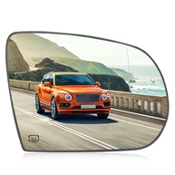 passageiro-2021-a-espelho-cherokeecompass-aquecido-vidro-jeep-retrovisor-visibilidade-2014-a