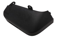 Protetor de Pintura Traseiro GM Genuine Parts 84639029 - Proteção Premium para Lado do Passageiro - imagem 2