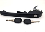 passageiro-a-1986-parati-direita-externa-quadrado-gol-macaneta-ate-voyage-saveiro-ciliparts-a