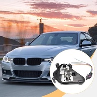 Conector Lanterna Traseira BMW 328i Sedan (2013-2015) - Placa Circuito Reposição Lado Passageiro - imagem 3