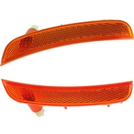 passageiro-de-certificado-fiat-lado-de-500-2018-par-luzes-a-e-seta-capa-motorista-2012-a