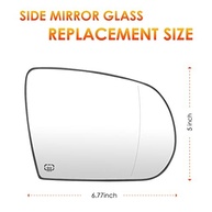 passageiro-espelho-2021-cherokeecompass-vidro-2014-a-visibilidade-retrovisor-jeep-aquecido-a