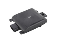 Módulo de Controle de Detecção de Obstáculos GM Genuine Parts 84683057 - Segurança para Passageiro - imagem 1