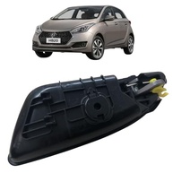 passageiro-hb20-hyundai-reposicao-porta-a-de-puxador-macaneta-essencial-peca-interna-a