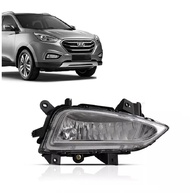 passageiro-lado-2022-aprimorada-a-milha-hyundai-ix35-direito-noturna-visibilidade-2015-de-farol-a