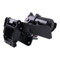 Motor de Passo do Banco Passageiro para Cadillac Escalade 2021-2023 (84751106) - imagem 2