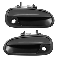 passageiro-motorista-a-civic-1996-externa-substituicao-2000-e-honda-oem-macaneta-a