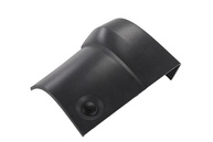 Protetor de Pintura para Caixa Traseira do Passageiro - GM Genuine Parts 85528664 - imagem 2