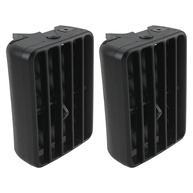 Ventilação Interna Toyota 4Runner 1996-2002: Conforto para Motorista e Passageiro - imagem 1