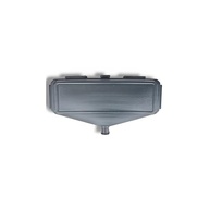 Caixa de Passagem para Tubulação e Dreno Ar Condicionado Split Inverter 7.000-24.000 BTU - Instalação Organizada e Durável - imagem 2