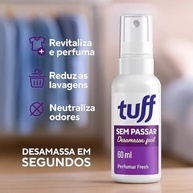 passar-a-tuff-60ml-sem-kit-revitalizante-3x-perfumado-desamassador-spray-a