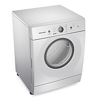 Secadora Brastemp 10kg: Roupas Secas e Fáceis de Passar! - imagem 2