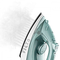 Ferro a Vapor Electrolux ESI11: Eficiência e Facilidade no Passar - imagem 2