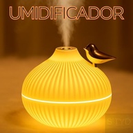 passaro-decorativo-com-a-design-300ml-aromas-ultrassonico-difusor-luz-led-e-de-a