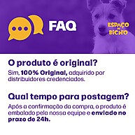 Lavizoo PRO 15ml: Saúde e Energia para seu Pássaro! - imagem 2
