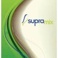 Painço Comum 5kg Supramix: Qualidade Premium para Seu Pássaro - imagem 1