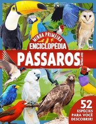 passaros-mundo-animais-enciclopedia-para-primeira-a-de-um-exploradores-minha-de-pequenos-a