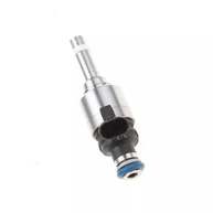 4 Bicos Injetores Combustível 0261500276 para VW Golf, Passat, Audi A3, A4, A5, TT 1.8 TFSI - imagem 5