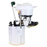 Módulo Bomba Combustível Elétrica para VW CC (09-17) e Passat (06-21) - E8738M - imagem 4