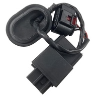 Módulo de Controle Bomba Combustível 1K0906093G para Audi A3, VW Beetle, CC, GTI, Passat - imagem 3
