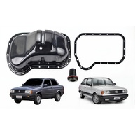 Kit Junta Bujão Carter Motor VW AP: Solução Completa para Gol, Voyage, Parati e Passat - imagem 2
