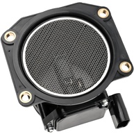 Sensor MAF Fluxo de Ar Massa para Audi A3, A4, VW Golf, Passat e mais | 06A906461B - imagem 1