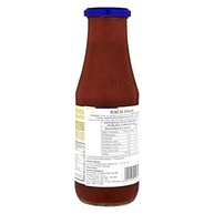 Passata di Pomodoro De Cecco 700g - imagem 5