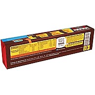 passatempo-chocomix-com-biscoito-chocolate-delicia-crocante