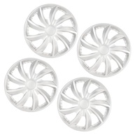 aqxreight Atualize Seu Passeio Com 4pcs de 14 pol. - imagem 4