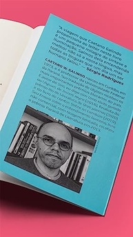 passeio-nosso-do-portugues-em-pela-latim-formacao-um-a-po-a