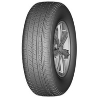 Pneu Smacher Compasal 235/60R18 107V: Performance e Segurança para Seu Passeio - imagem 2