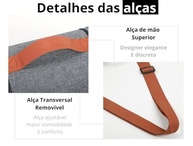 passeios-6l-termica-academia-marmita-ideal-a-preta-para-e-alca-com-de-bolsa-ombro-a