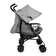 passeios-bebe-mescla-conforto-kids-hobby-inesqueciveis-cinza-seguranca-cosco-de-e-para-carrinho-a